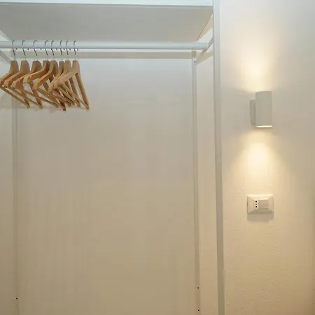 Les Pieds Dans L'eau Appartement *